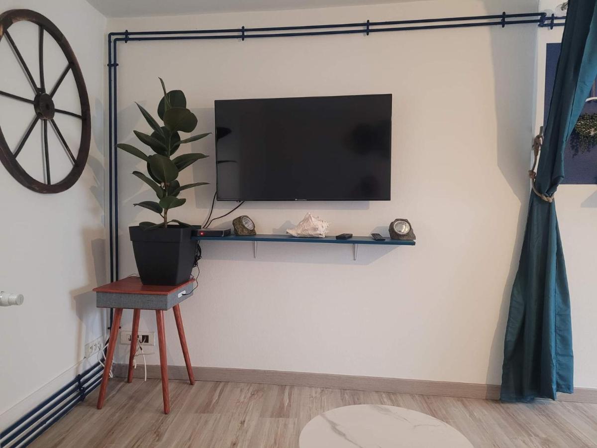 Effet Mer, 4 Etoiles, Gite De 80M2 Dorlisheim المظهر الخارجي الصورة