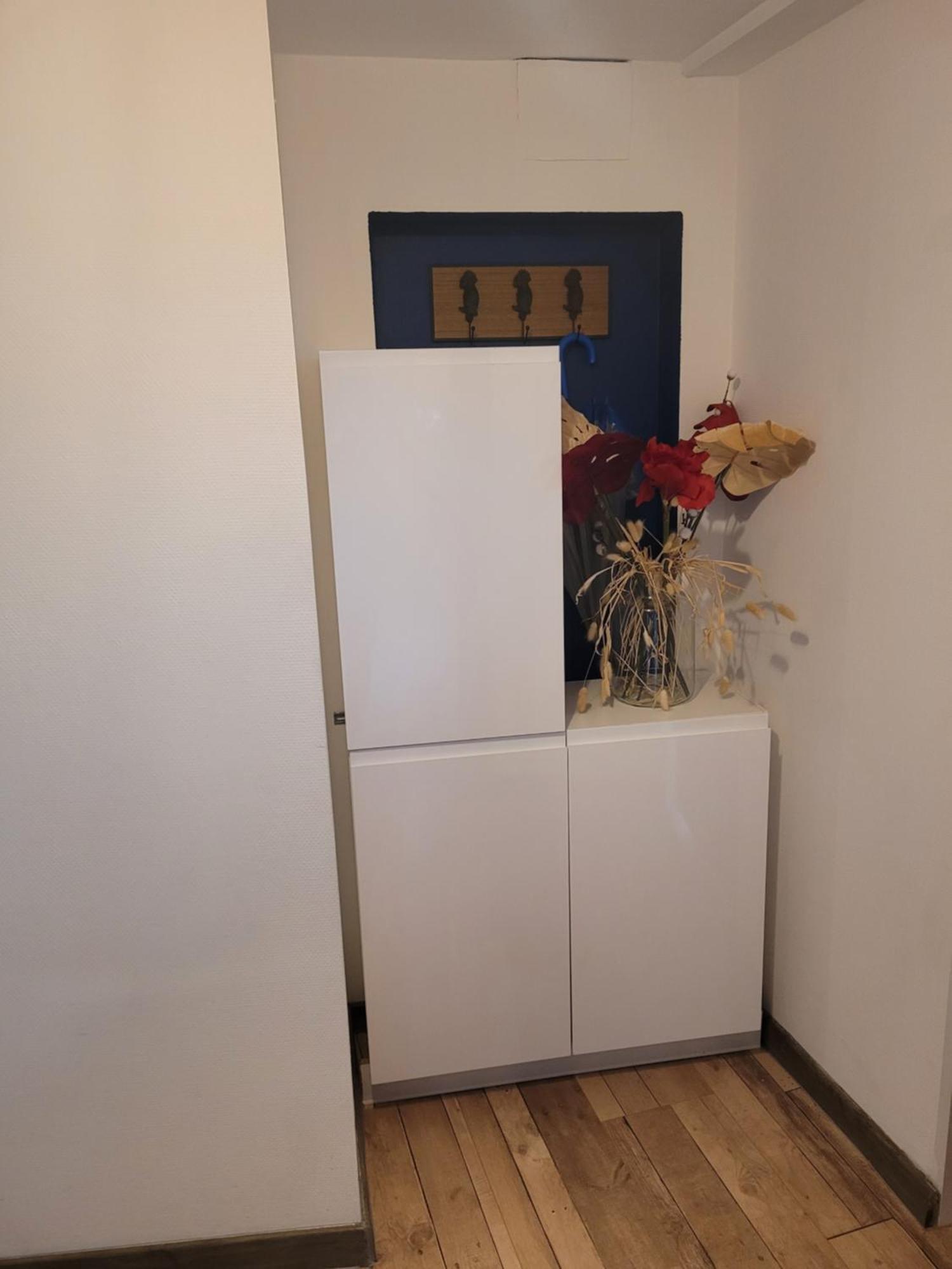 Effet Mer, 4 Etoiles, Gite De 80M2 Dorlisheim المظهر الخارجي الصورة